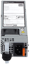 Preview Image 2