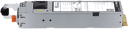 Preview Image 3