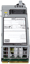 Preview Image 4