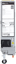 Preview Image 5