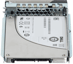 Preview Image 4