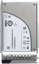 Preview Image 5