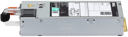 Preview Image 3