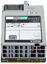 Preview Image 4
