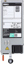 Preview Image 5