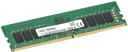 Preview Image 1