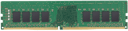 Preview Image 2