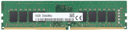 Preview Image 3