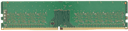 Preview Image 2