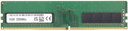 Preview Image 3