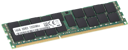 Preview Image 1