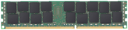 Preview Image 2