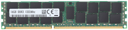 Preview Image 3