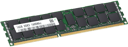 Preview Image 1