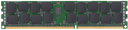 Preview Image 2