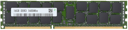 Preview Image 3