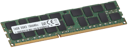 Preview Image 1