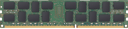 Preview Image 2