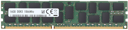 Preview Image 3