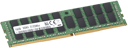 Preview Image 1