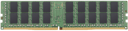 Preview Image 2