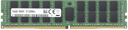 Preview Image 3