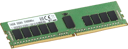 Preview Image 1