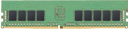 Preview Image 2
