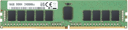 Preview Image 3