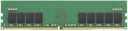 Preview Image 2