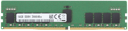 Preview Image 3