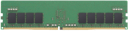 Preview Image 2