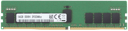 Preview Image 3