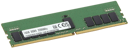 Preview Image 1
