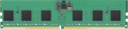 Preview Image 2
