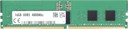 Preview Image 3