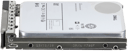 Preview Image 3