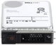 Preview Image 2