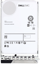 Preview Image 5