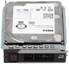 Preview Image 2