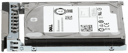 Preview Image 3
