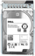 Preview Image 5