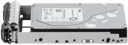 Preview Image 3