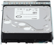 Preview Image 4