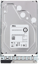 Preview Image 5