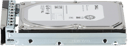 Preview Image 3