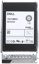 Preview Image 5