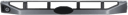 Preview Image 5