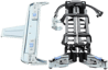 Preview Image 2