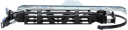 Preview Image 3